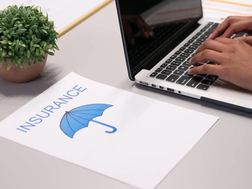 How Soon Can You Borrow Against a Life Insurance Policy?